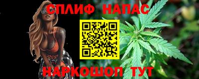 круглые Ярцево